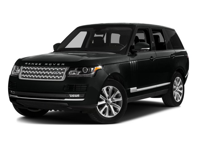 land rover range rover 2016 SALGV3EF1GA308791 image land rover range rover 2016 SALGV3EF1GA308791 image